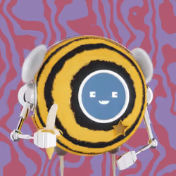 KBOT-F.02060