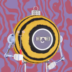 KBOT-F.02594