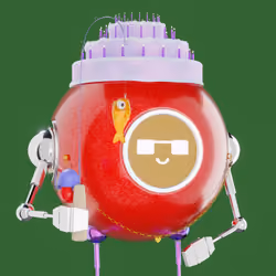 KBOT-F.01419