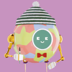 KBOT-F.03092