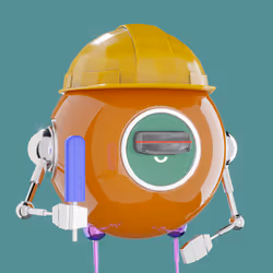 KBOT-F.03103