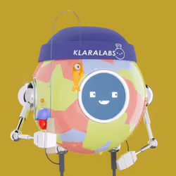KBOT-F.02290