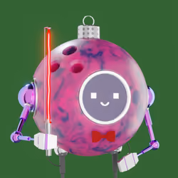 KBOT-F.01086