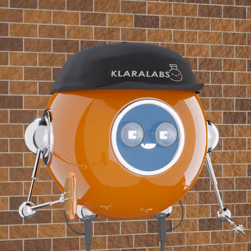 KBOT-F.01074