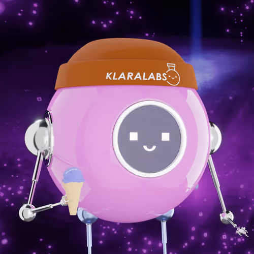 KBOT-F.02891