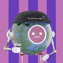 KBOT-F.01597