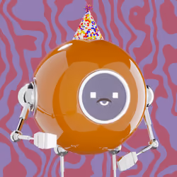 KBOT-F.02055