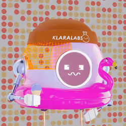 KBOT-F.02108