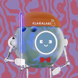 KBOT-F.02056