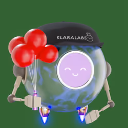 KBOT-F.03749