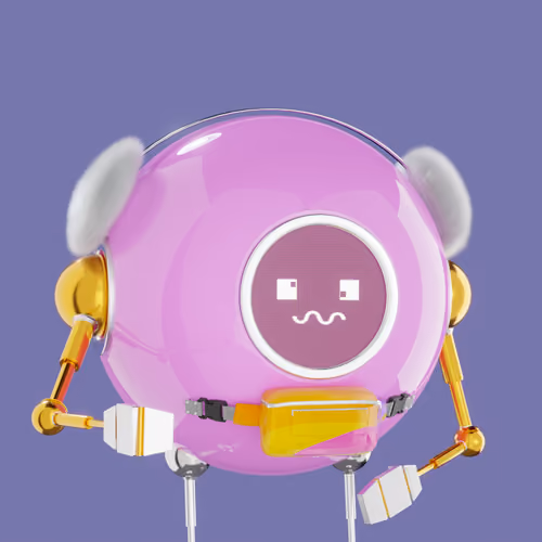 KBOT-F.03886