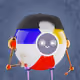 1731
