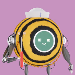 KBOT-F.00062