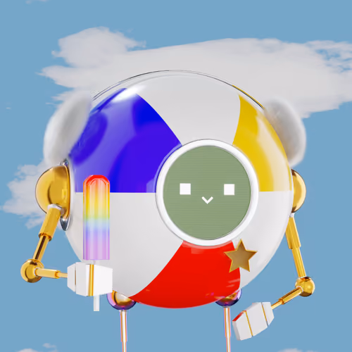 KBOT-F.02199