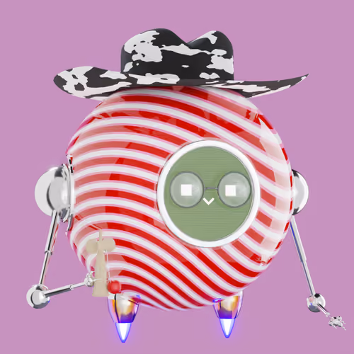 KBOT-F.01848