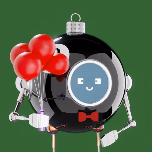 KBOT-F.02256