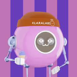 KBOT-F.01877