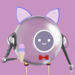 KBOT-F.02606