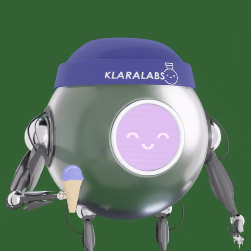 KBOT-F.00767