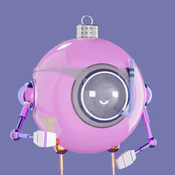 KBOT-F.01526