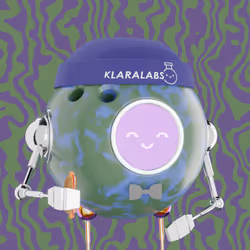 KBOT-F.01612