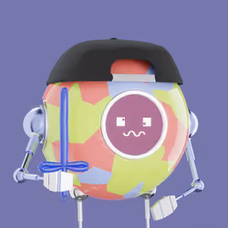 KBOT-F.03093