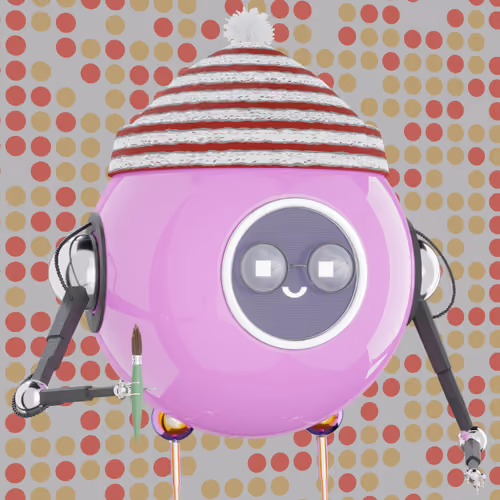 KBOT-F.03395