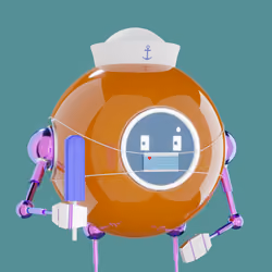 KBOT-F.01641