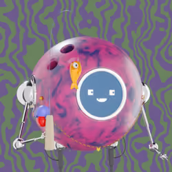 KBOT-F.00150