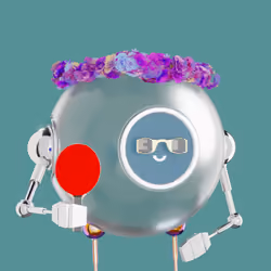 KBOT-F.03555