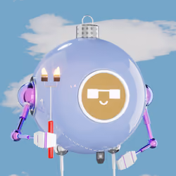 KBOT-F.01207