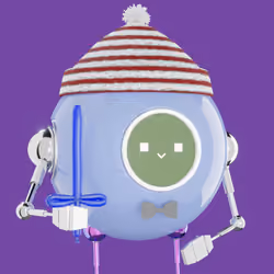 KBOT-F.02561