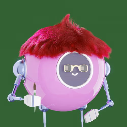 Kbot Factory