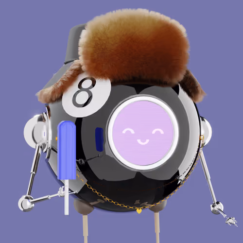 KBOT-F.01379