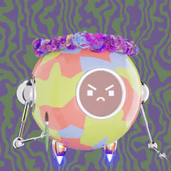 KBOT-F.01174