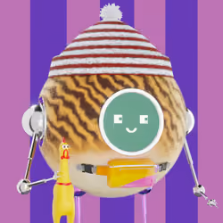 KBOT-F.01264