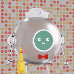 KBOT-F.01506