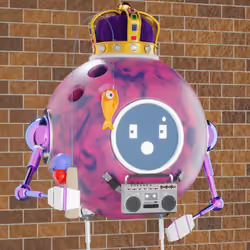 KBOT-F.03867