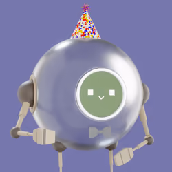 KBOT-F.02567