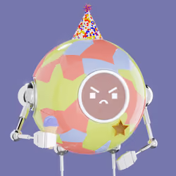 KBOT-F.03805