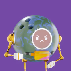 KBOT-F.01528
