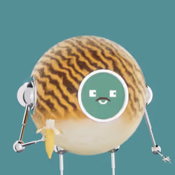 KBOT-F.00487
