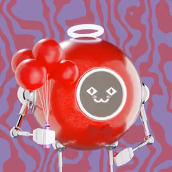 KBOT-F.03991