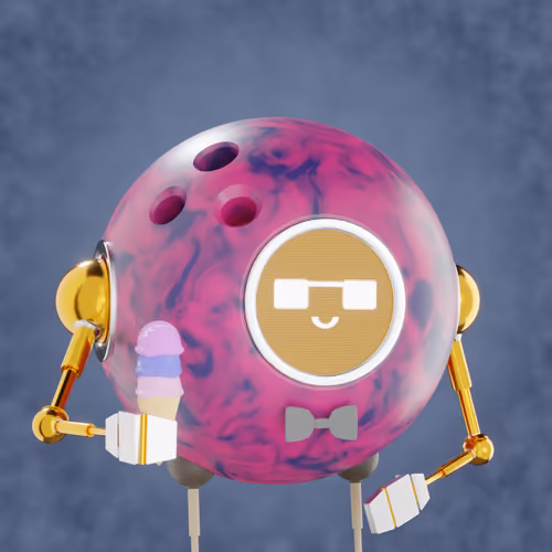 KBOT-F.01234