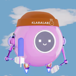 KBOT-F.01197