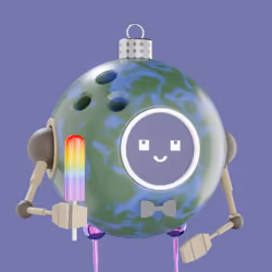 KBOT-F.01695