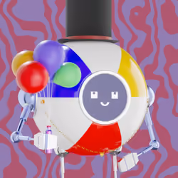 KBOT-F.01589