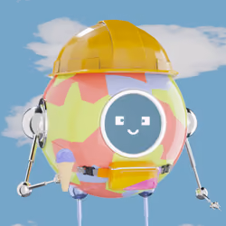 KBOT-F.02928