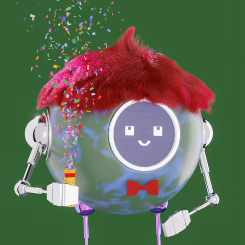 KBOT-F.01375