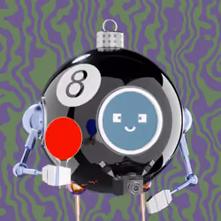 KBOT-F.00429